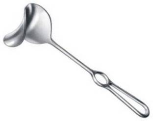 GOLDFINCH Doyens Retractor (1.5 INCH) Hand Held Retractor