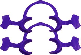 Dentosmile Cheek Retractor Self Retaining Retractor