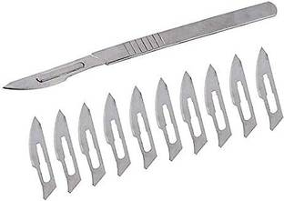 EUZA SCALPEL11 Surgical Scalpel