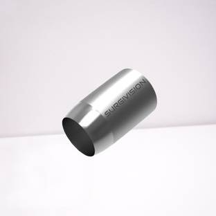 SurgiVision Corneal Transplant for Penetrating Keratoplasty Trephine Blade (8.5MM Diameter) Surgical Scalpel