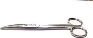 mediwave MW-102 Mayo Scissors