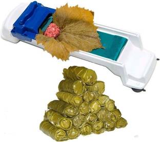 AASTIK SALES Sushi Maker