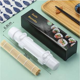 HASTHIP Sushi Maker