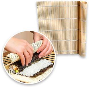 Newvent Sushi Maker