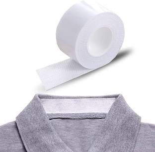 DGSTORE Collar Protector_1 Sweat Pads