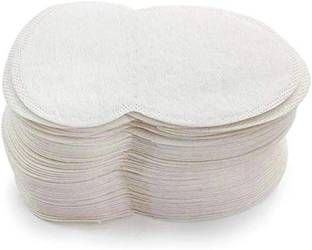 REGINA COLLECTIONS Self Stick Disposable Underarm Sweat Pads 20 Sweat Pads
