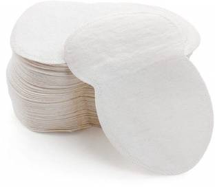 Diva Secret Self Stick Disposable Underarm Sweat Pads 20 Sweat Pads
