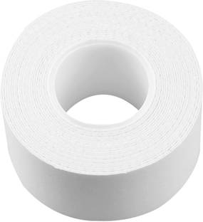 Coozico Self-adhesive Disposable Collar Protector Shirt Neck Liner Invisible Sweat Pads