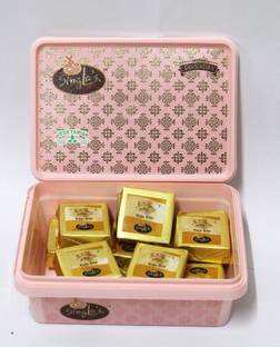 singla's KAJU BITE 200g Box