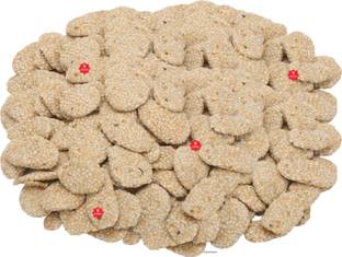 Sahu Gajak Bhandar Til Revadi | Revdi | Sesame Candy | Rewari | Gur Revri Box