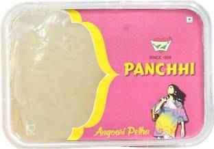 Panchhi Petha Angoori Petha Box