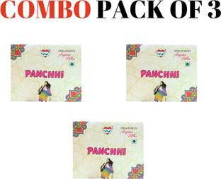 Panchhi Petha Angoori Petha Box