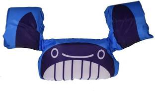 Koochie Koo Swim Floatation Belt