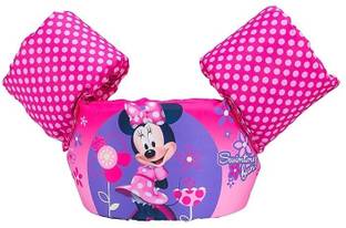 IRIS Toddler Kids Swim Life Vest Swim Floatation Belt