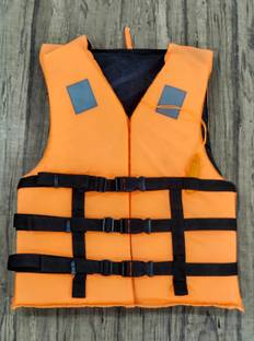 Akgerral Akgerral Swim Floatation Belt Swim Floatation Belt