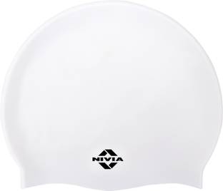 NIVIA CLASSIC Swimming Cap