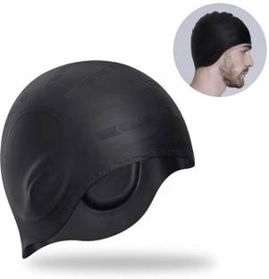 Konex CI 511 Swimming Cap