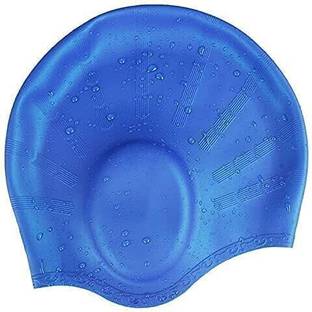 Konex CI 511 Swimming Cap
