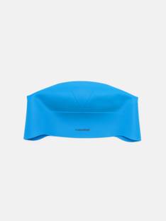 Cultsport Unisex Swimming Cap Swimming Cap