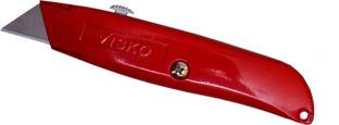 VISKO VT9906 1 Function Multi Utility Swiss Knife