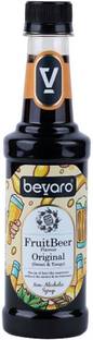 Bevaro FruitBeer Original Fruit Beer Original