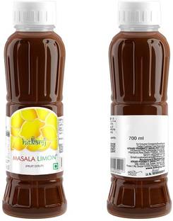 HITKARY PHARMACY Hitkary Masala Limon Hitkary Masala Limon