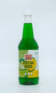 Home Made SPECIAL KHUS KHUS