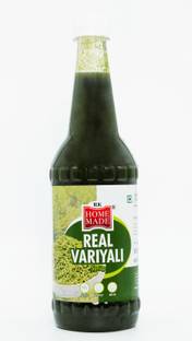 Home Made REAL VARIYALI ANISEED