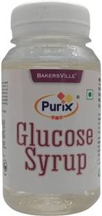 पुरिक Glucose Syrup