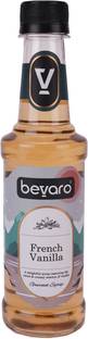 Bevaro French Vanilla French vanilla