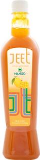 Jeet 35 Mango