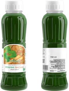 HITKARY PHARMACY Hitkary Sandali Brahmi Badam Hitkary Sandali Brahmi Badam