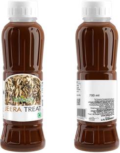 HITKARY PHARMACY Hitkary Jeera Treat Jeera