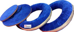 SK Musical Tabla Gattas For Bayan