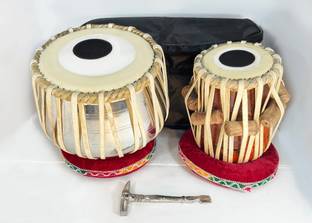 GT manufacturers Tabla 01254 Tabla