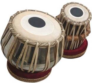 Fateh thabala Tabla