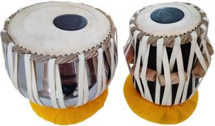SG MUSICAL thabala Tabla