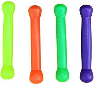 Musical Empires Tabla Gattas For Bayan