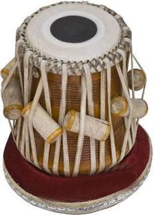 SG MUSICAL Tabla