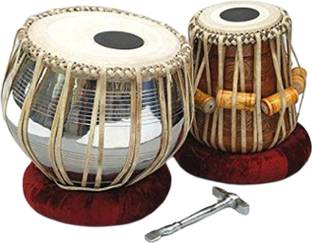 MAYAMUSICALS Tabla