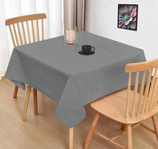 OASIS Solid 2 Seater Table Cover