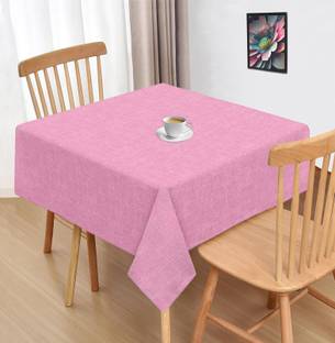 OASIS Self Design 2 Seater Table Cover
