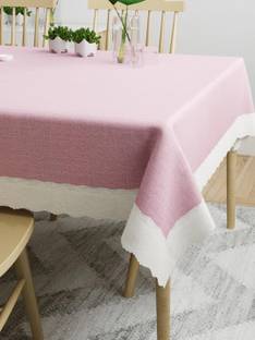Casanest Solid 4 Seater Table Cover