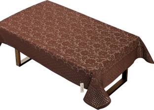 Bluegrass Mosaic 4 Seater Table Cover