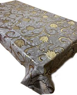 new eraa Floral 6 Seater Table Cover
