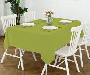 OASIS Solid 4 Seater Table Cover