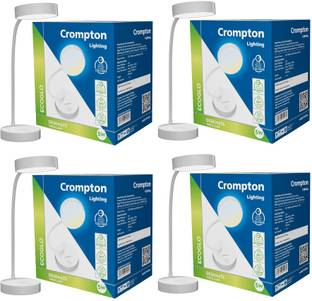 Crompton Deskmate Table Lamp