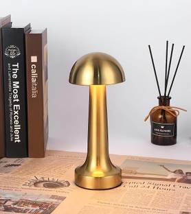 viyang sales Touch control lamp Table Lamp