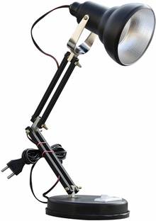 AKR Powerful LED Table lamp For Students Desk Lamp Study Lamp Table Lamp