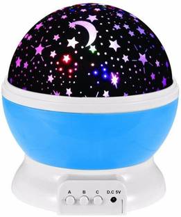 dhavl Single Disco Ball